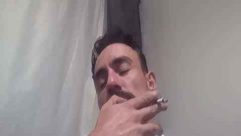 Snapshot of pala3441 chatting on 11-23-25, 03:28 PALA online show from 11-23-25, 03:28