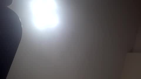 Snapshot of pala3441 chatting on 11-26-25, 06:14 PALA online show from 11-26-25, 06:14