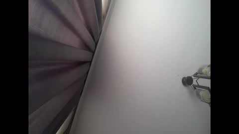 Snapshot of pala3441 chatting on 12-03-25, 10:57 PALA online show from 12-03-25, 10:57