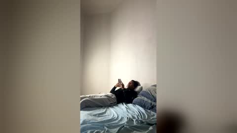 paladinitt online show from 03-13-26, 10:44