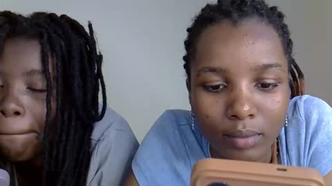 palashyuma online show from 11-02-25, 12:40