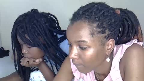 palashyuma online show from 11-06-25, 01:45