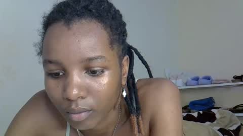 palashyuma online show from 11-15-25, 08:11