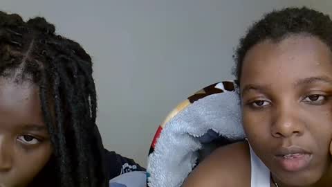 palashyuma online show from 11-23-25, 01:44