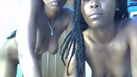 palashyuma online show from 02-08-26, 12:52