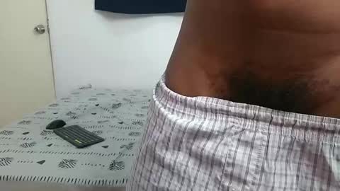 palax_bbc online show from 02-13-25, 09:49