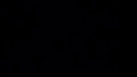 Snapshot of pale_atom chatting on 11-17-25, 06:19 Atom online show from 11-17-25, 06:19