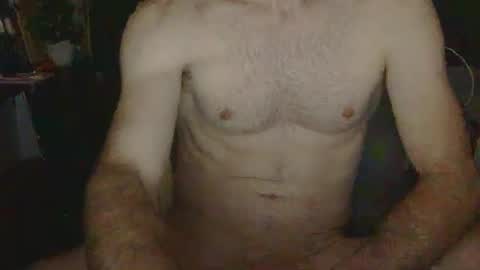 Snapshot of pale_wanderer chatting on 03-25-26, 04:51 pale_wanderer online show from 03-25-26, 04:51