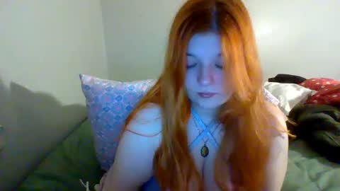 Pale Whore online show from 09-12-25, 03:50