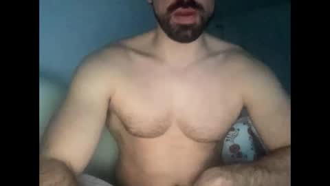 paljp online show from 01-15-26, 04:17