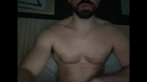 paljp online show from 03-15-26, 05:08