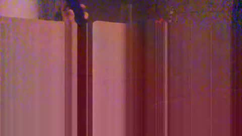 pallavolista73 online show from 09-21-25, 10:00