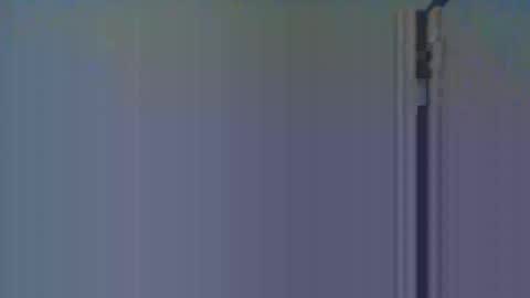 pallavolista73 online show from 12-21-25, 02:30