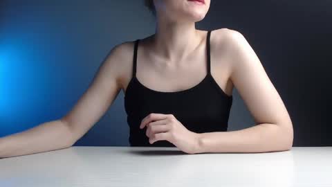 Snapshot of palm_balm chatting on 06-07-26, 03:21 Paloma not bb online show from 06-07-26, 03:21