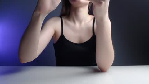 Snapshot of palm_balm chatting on 06-12-26, 03:27 Paloma not bb online show from 06-12-26, 03:27