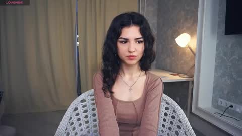 Londa online show from 12-23-25, 05:27