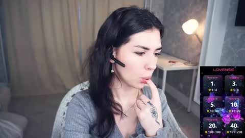 Londa online show from 01-10-26, 06:59