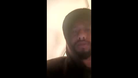 palmal_4 online show from 03-03-26, 06:25