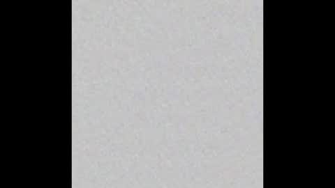 Paul online show from 01-09-26, 09:12