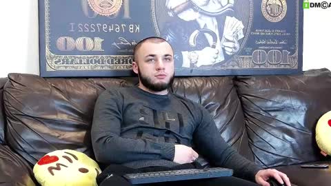 Paul online show from 01-09-26, 09:38