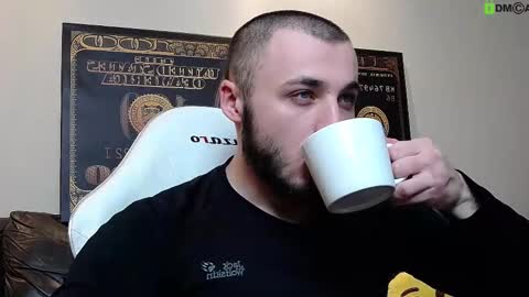 Paul online show from 01-12-26, 10:26