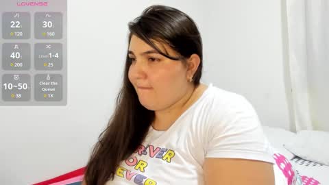 Snapshot of palmeer_miaa chatting on 12-30-24, 01:58 Mia online show from 12-30-24, 01:58