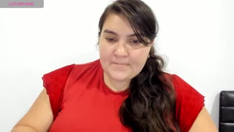 Snapshot of palmeer_miaa chatting on 01-14-25, 02:08 Mia online show from 01-14-25, 02:08