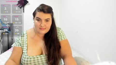 Snapshot of palmeer_miaa chatting on 02-03-25, 01:52 Mia online show from 02-03-25, 01:52