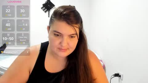 Snapshot of palmeer_miaa chatting on 03-03-25, 01:53 Mia online show from 03-03-25, 01:53