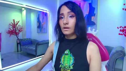 Snapshot of palmer__foxx chatting on 05-26-26, 03:24 Palmer online show from 05-26-26, 03:24