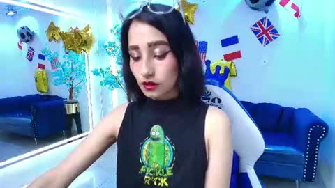 Snapshot of palmer__foxx chatting on 07-02-26, 03:23 Palmer online show from 07-02-26, 03:23