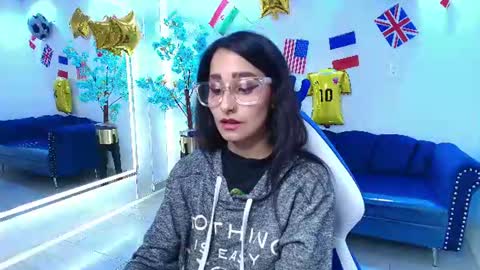 Snapshot of palmer__foxx chatting on 07-02-26, 03:29 Palmer online show from 07-02-26, 03:29