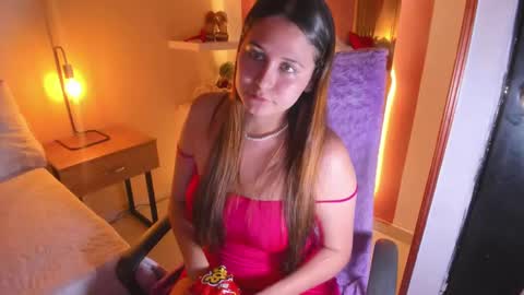 P A L M E R  online show from 01-21-25, 07:06