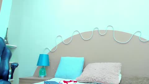 P A L M E R  online show from 02-05-25, 08:35