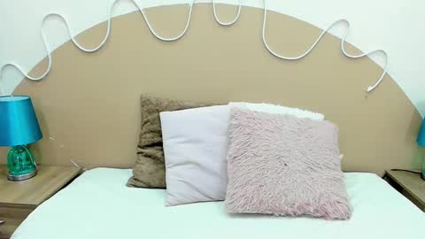 P A L M E R  online show from 02-12-25, 12:37