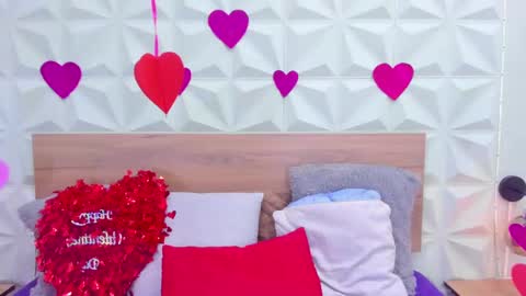 P A L M E R  online show from 02-15-25, 12:15