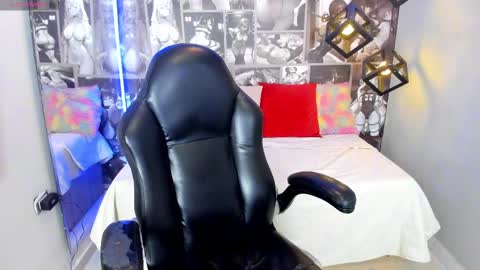 P A L M E R  online show from 02-28-25, 07:56