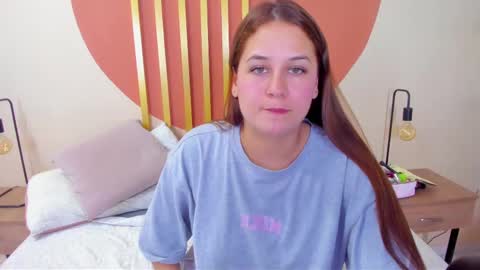 P A L M E R  online show from 03-07-25, 11:38