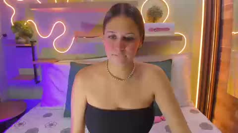 P A L M E R  online show from 09-09-25, 02:16