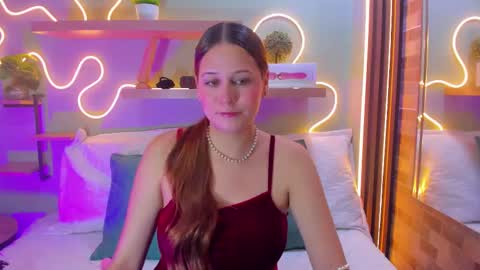 P A L M E R  online show from 09-14-25, 01:54