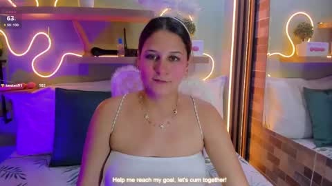 P A L M E R  online show from 09-27-25, 02:55