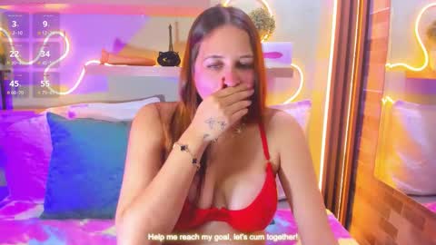 P A L M E R  online show from 09-29-25, 02:22