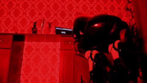 palmer_haze online show from 02-22-26, 06:17