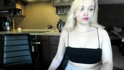 palmer_haze online show from 07-04-26, 07:47