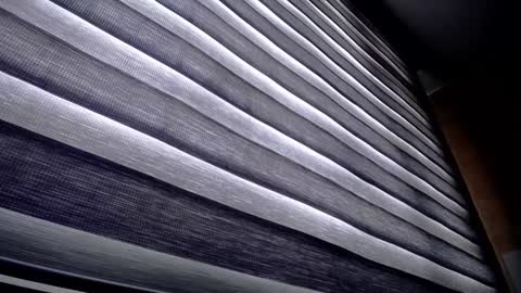 Palmer online show from 12-09-24, 01:24