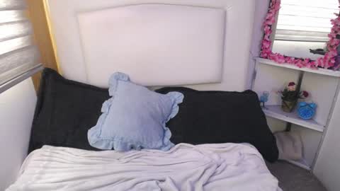 Palmer online show from 12-28-24, 04:20