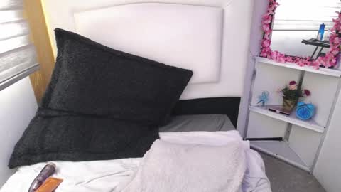 Palmer online show from 01-08-25, 06:20