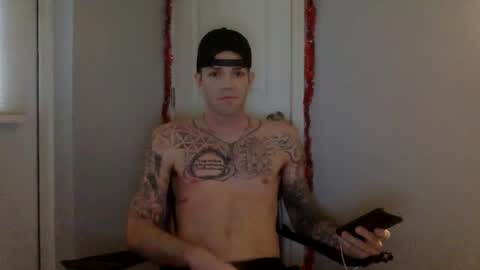 palmflacco online show from 01-23-25, 10:33