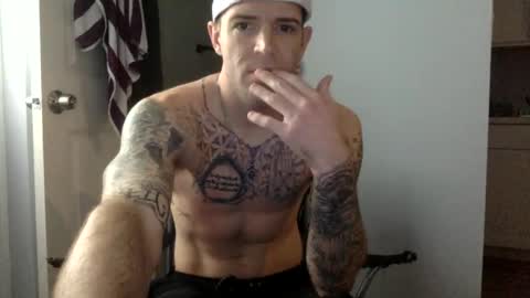 palmflacco online show from 01-24-25, 02:51