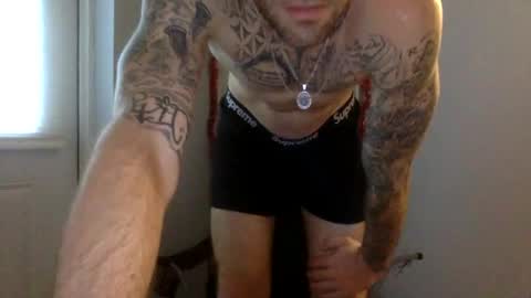 palmflacco online show from 02-23-25, 10:42